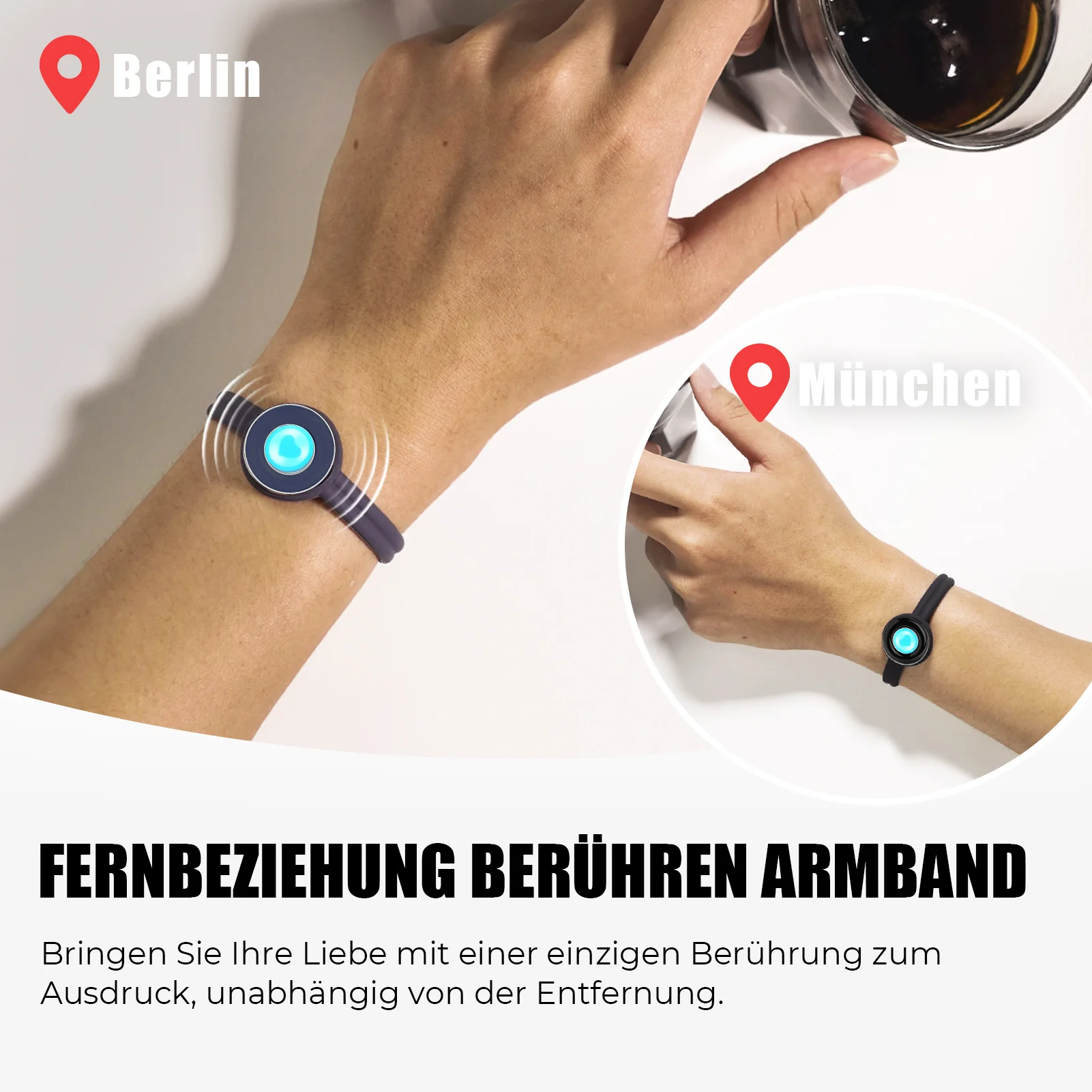 Vorschaubild 4