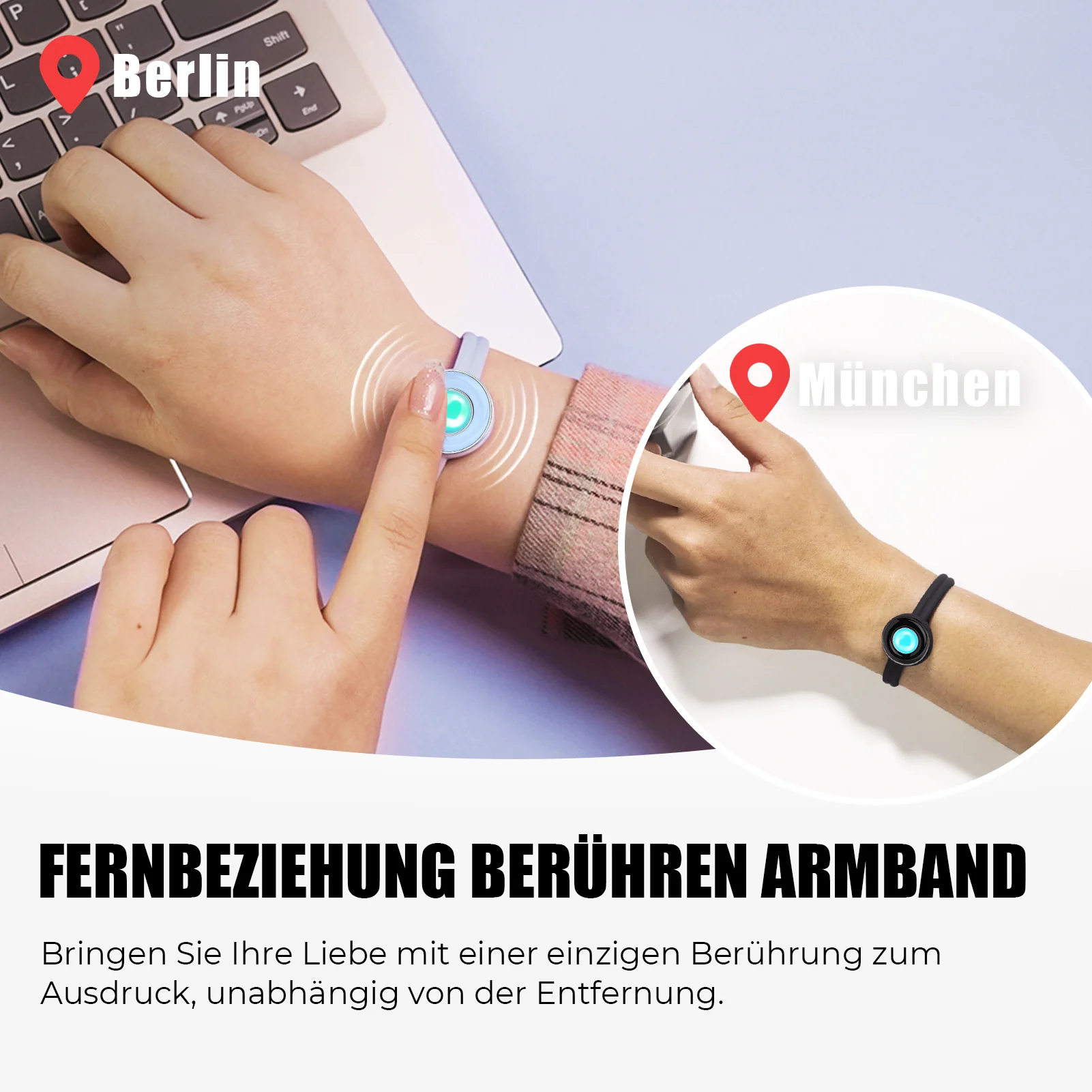 Vorschaubild 4
