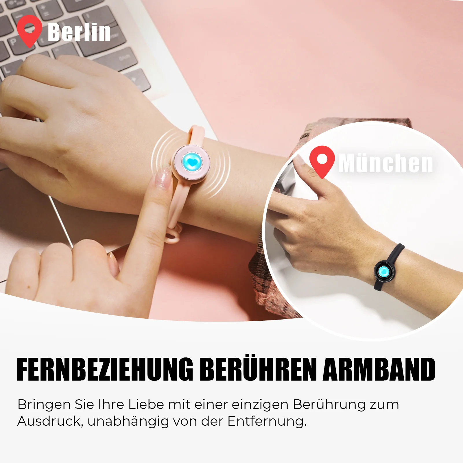 Vorschaubild 3