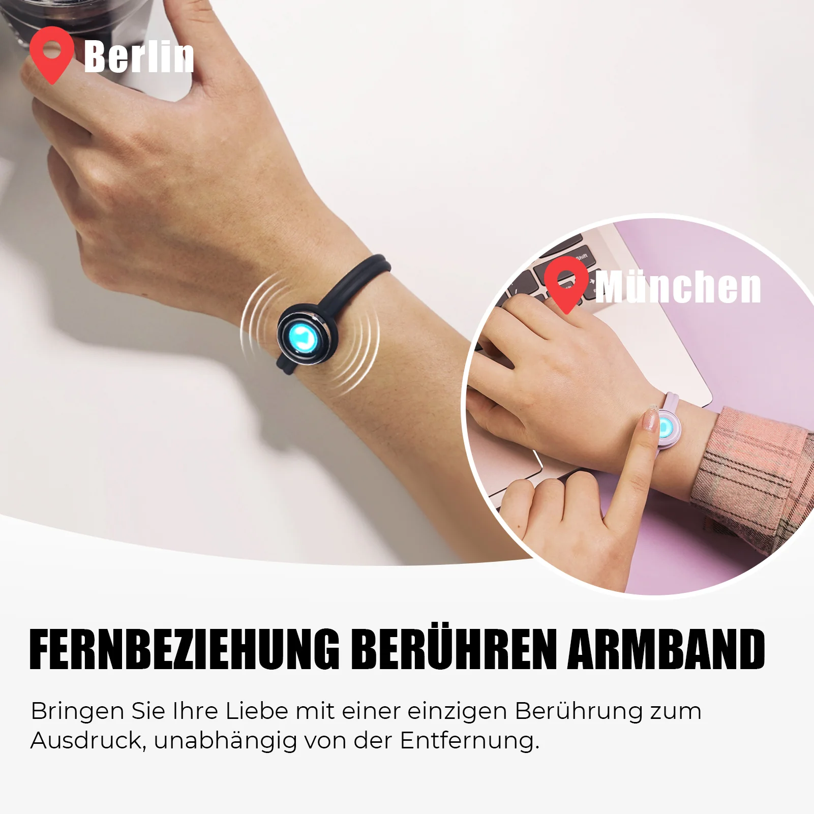Vorschaubild 3