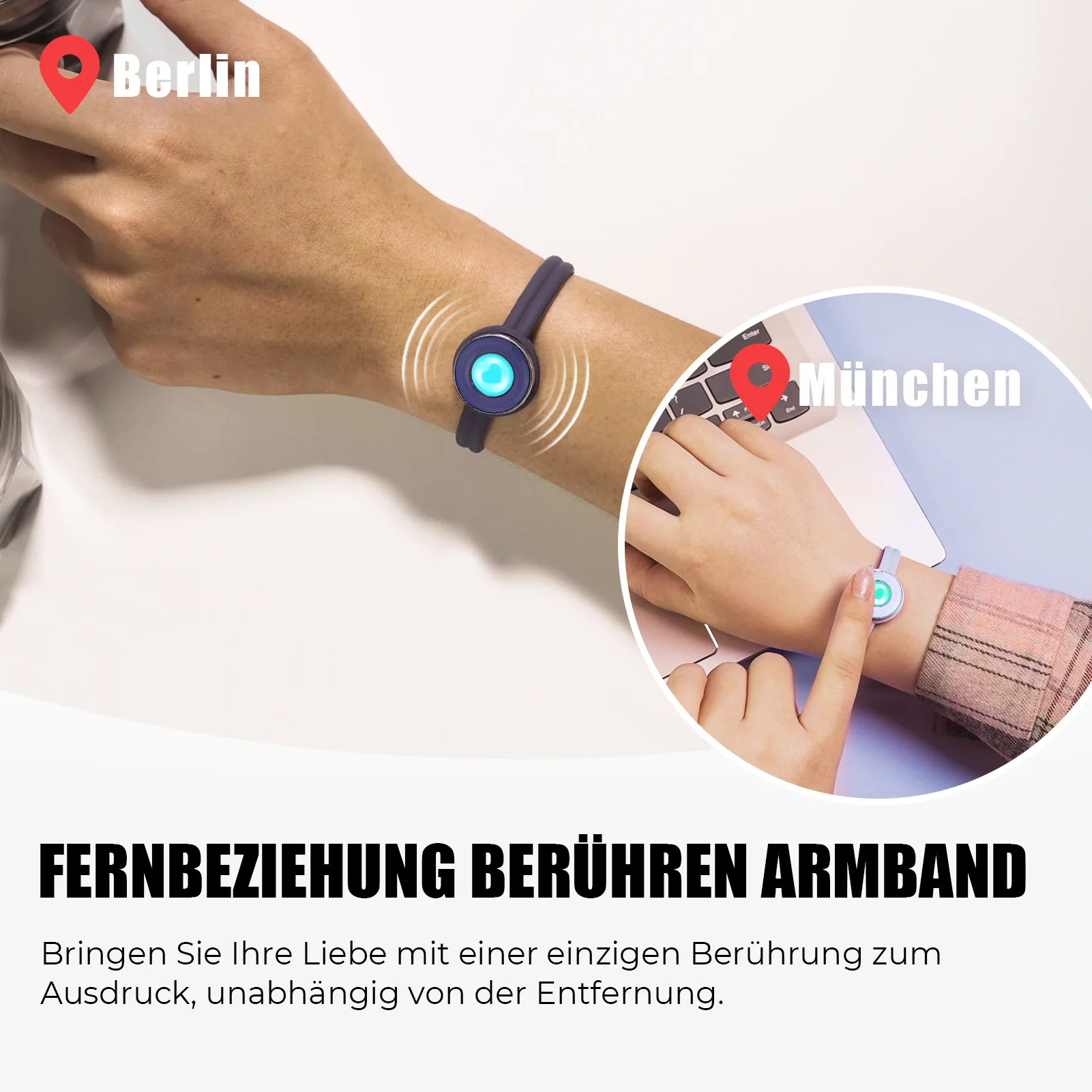 Vorschaubild 3