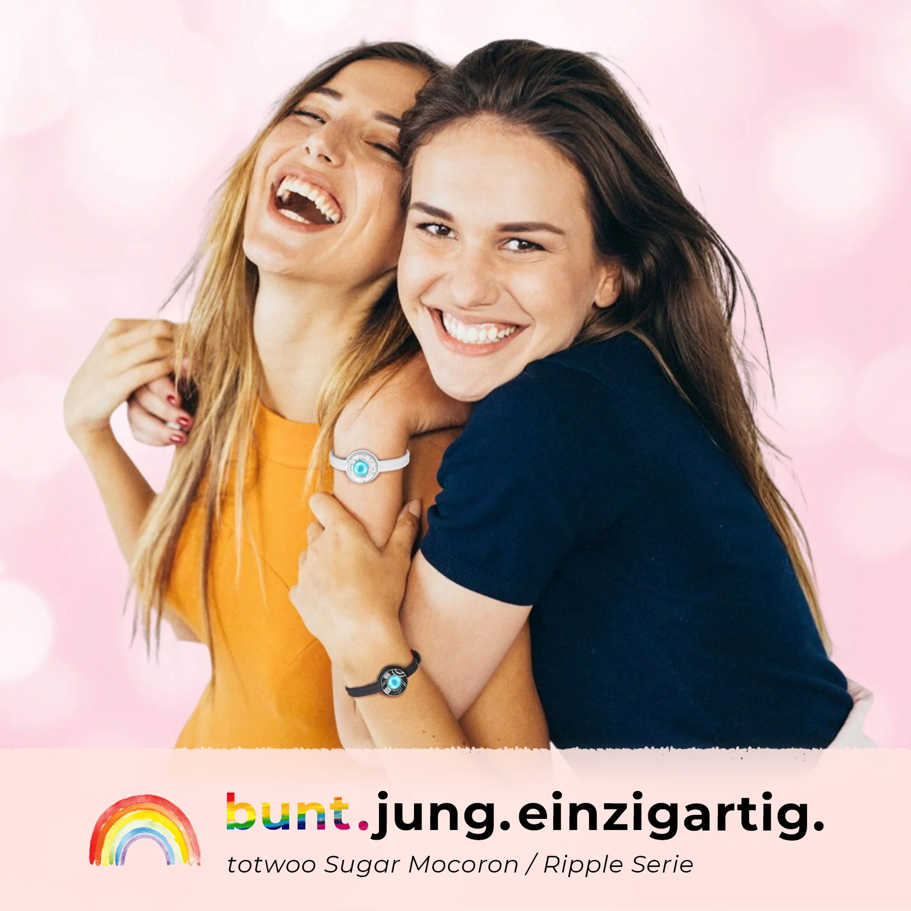 Vorschaubild 3