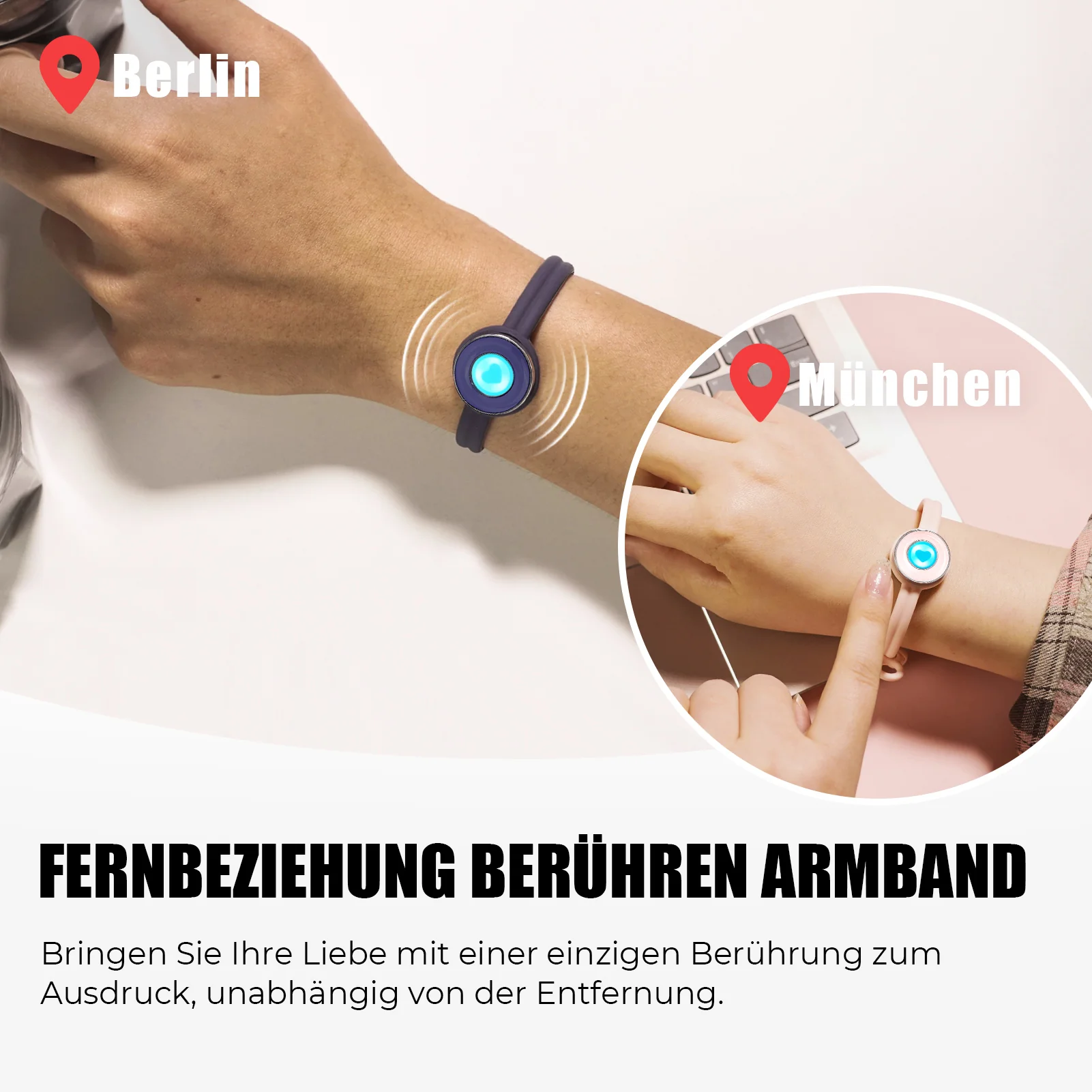 Vorschaubild 4
