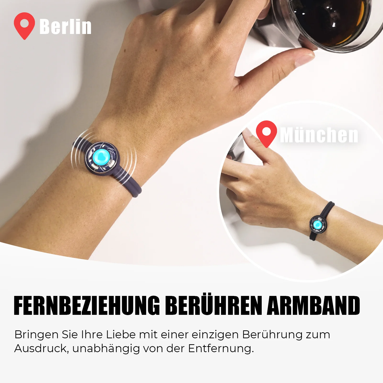 Vorschaubild 4
