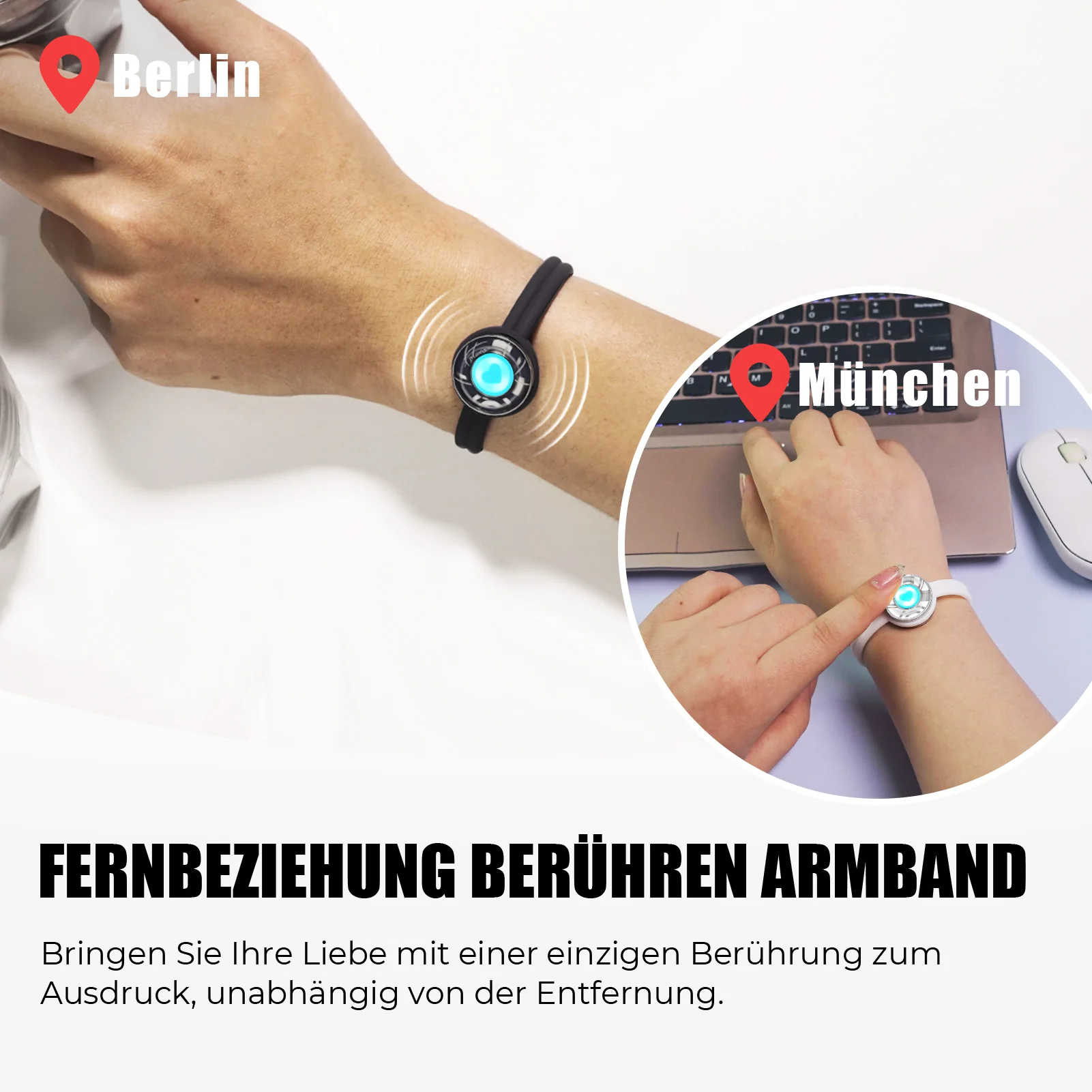 Vorschaubild 4