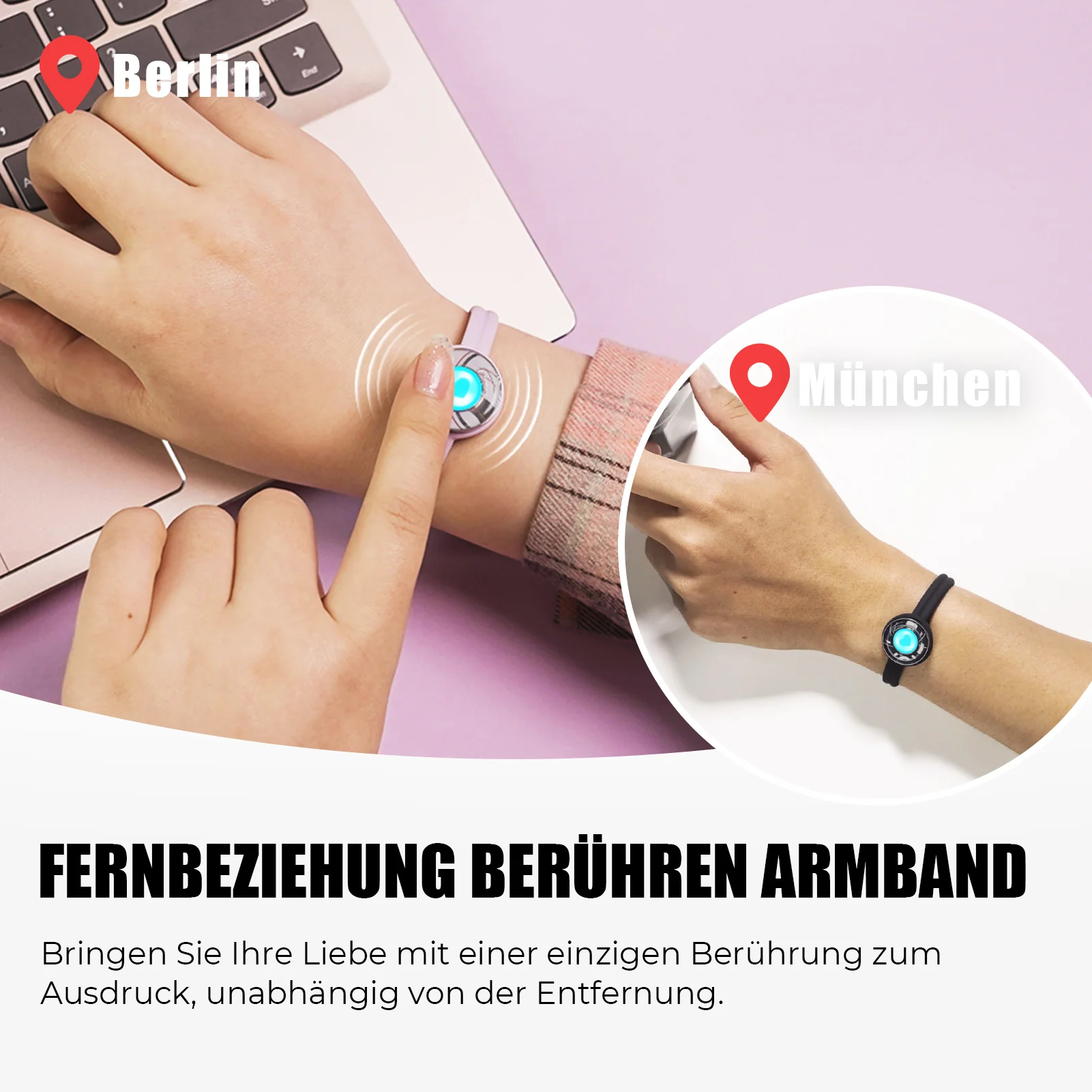 Vorschaubild 4