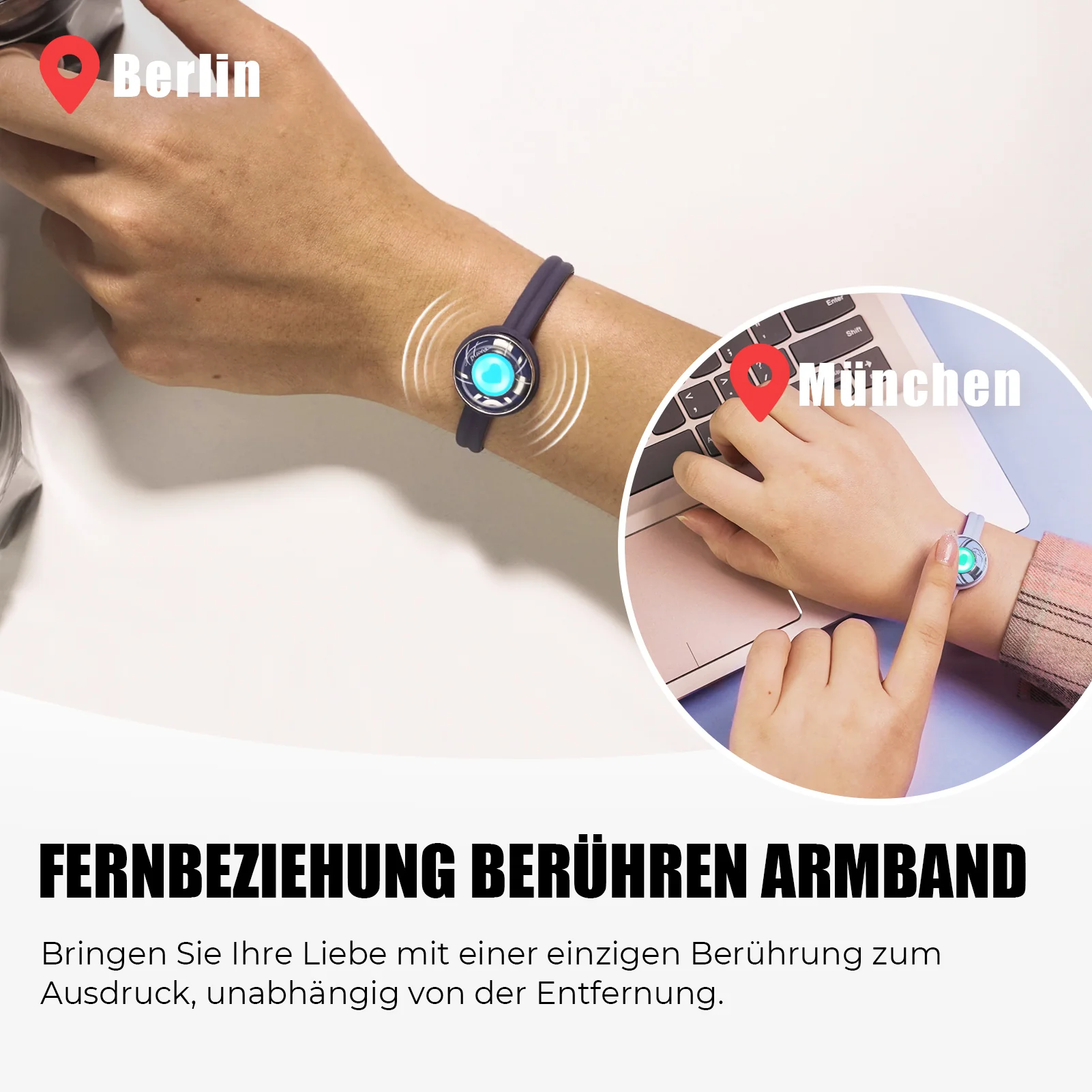 Vorschaubild 3