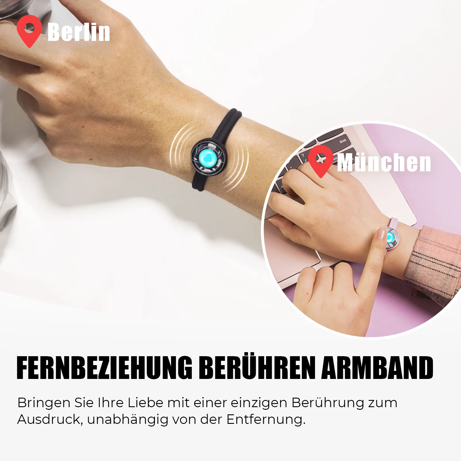 Vorschaubild 3