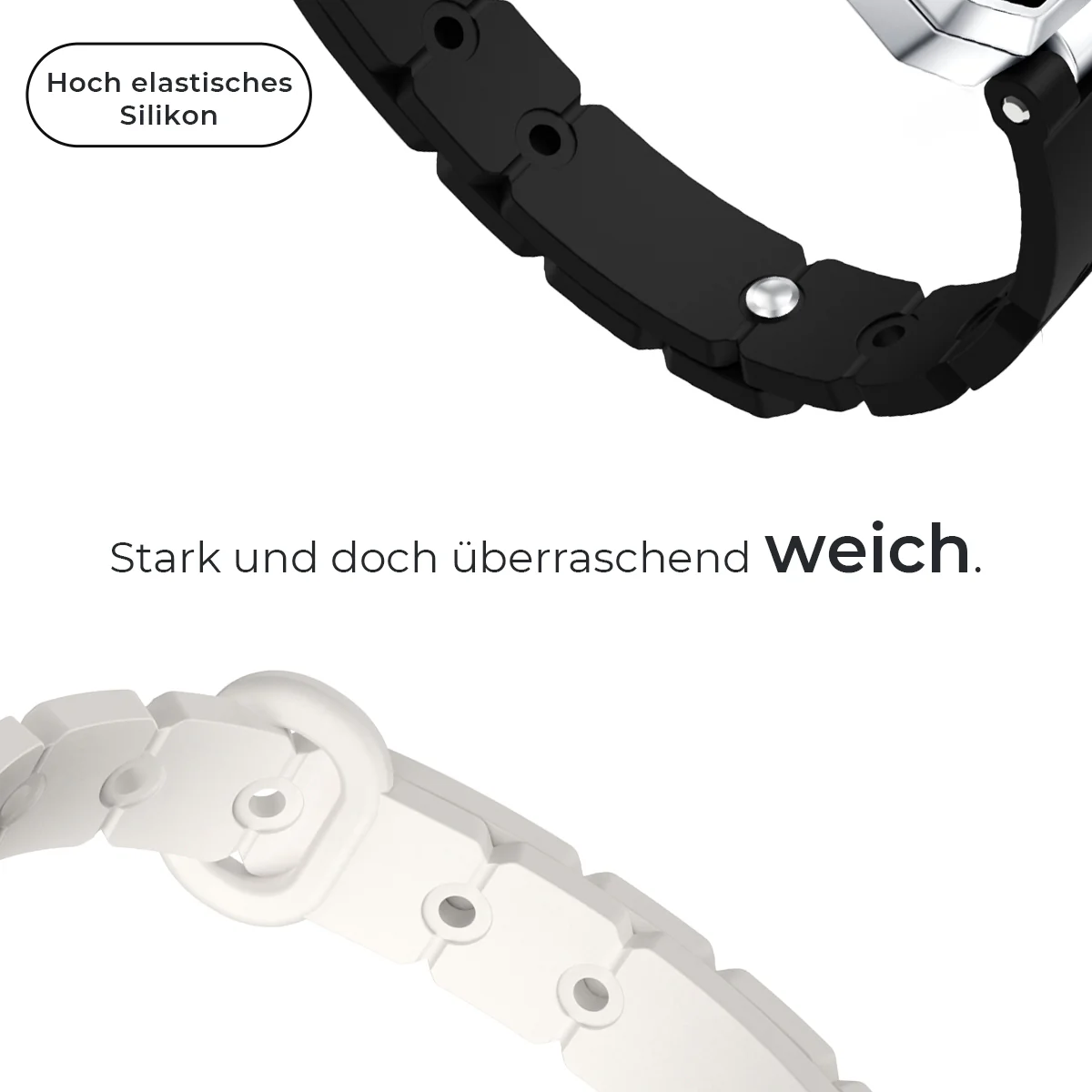 Vorschaubild 7