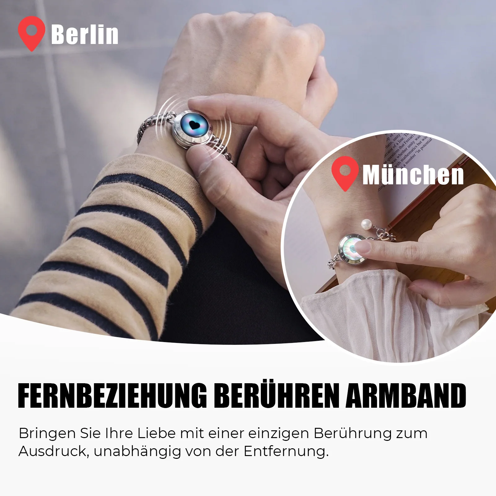 Vorschaubild 4