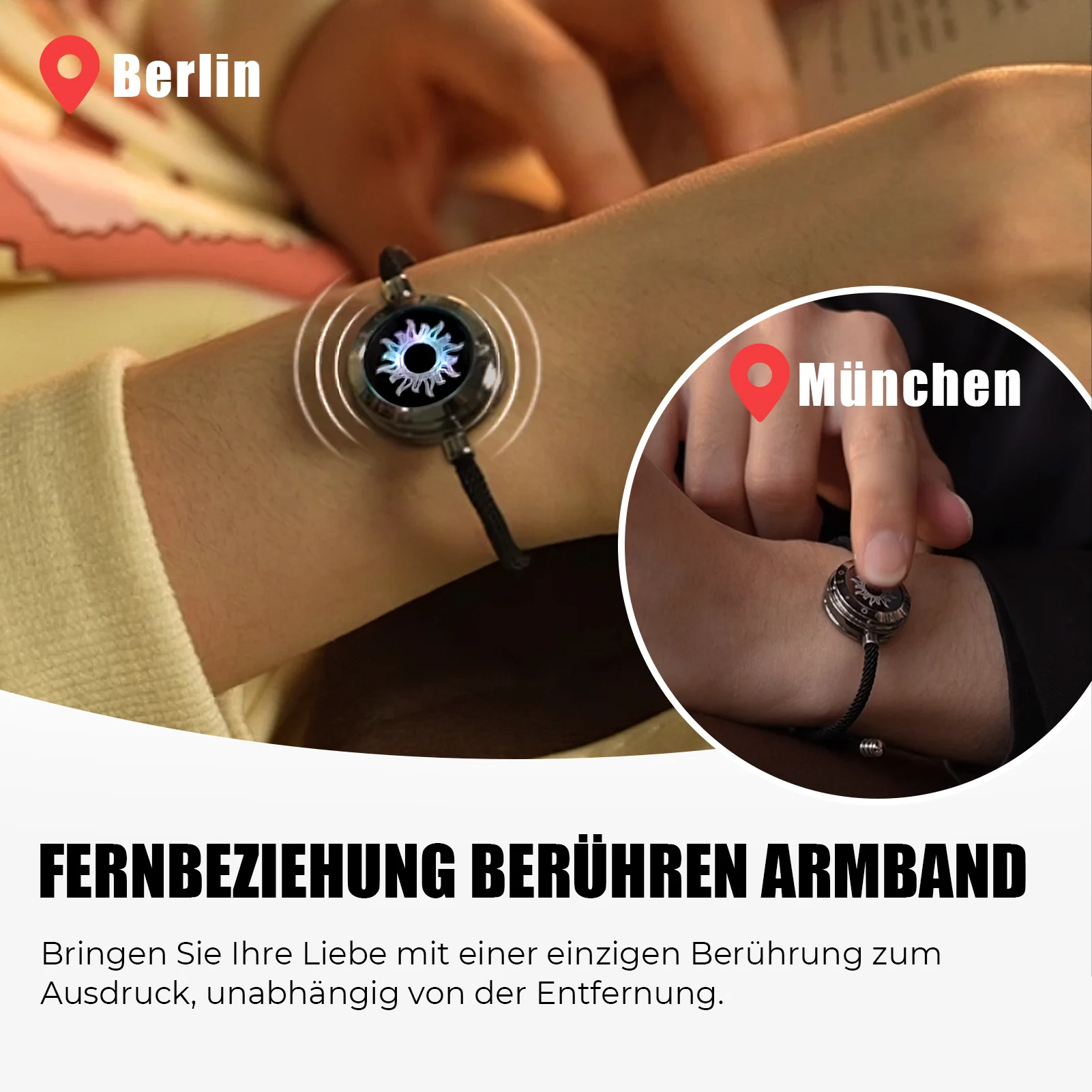 Vorschaubild 4