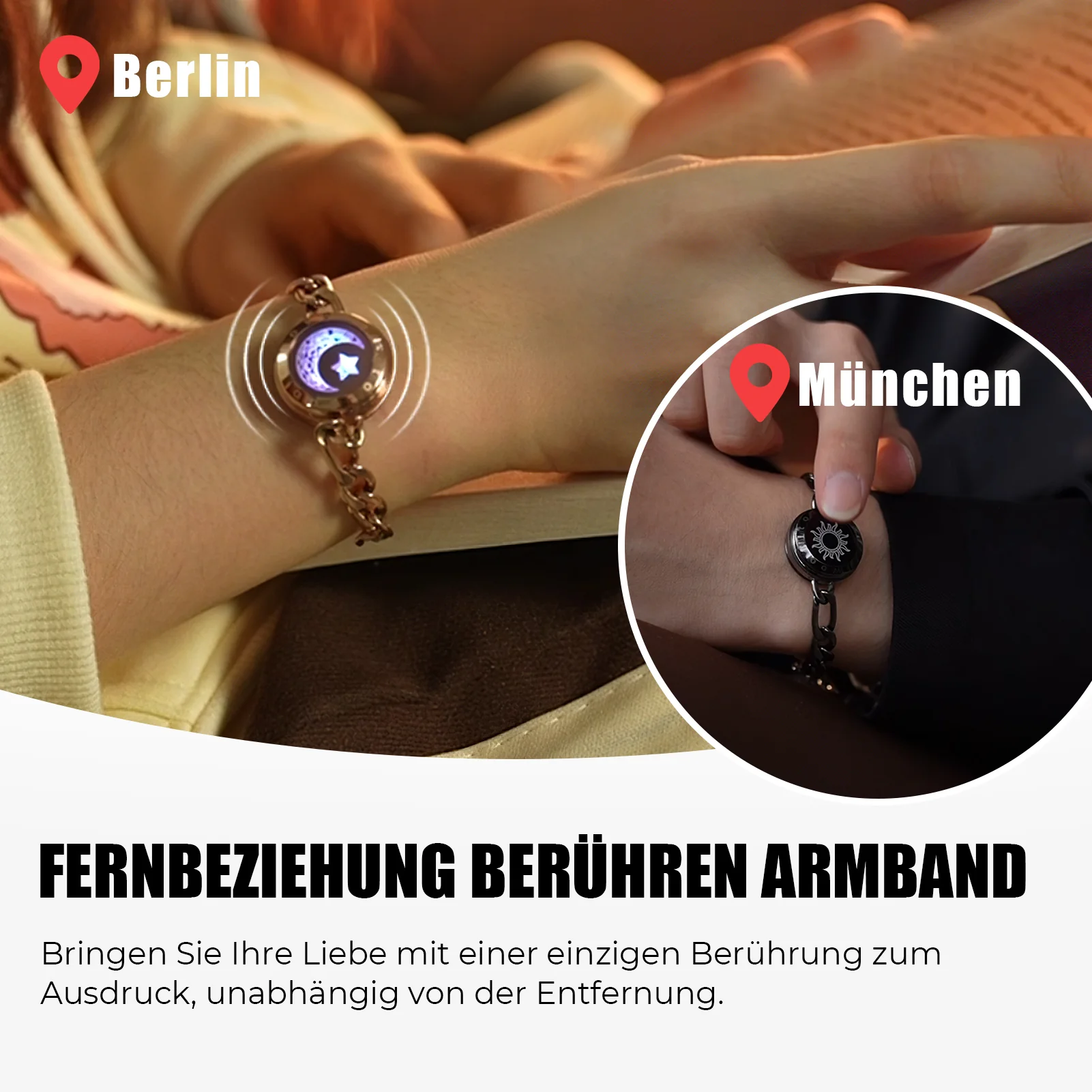 Vorschaubild 4
