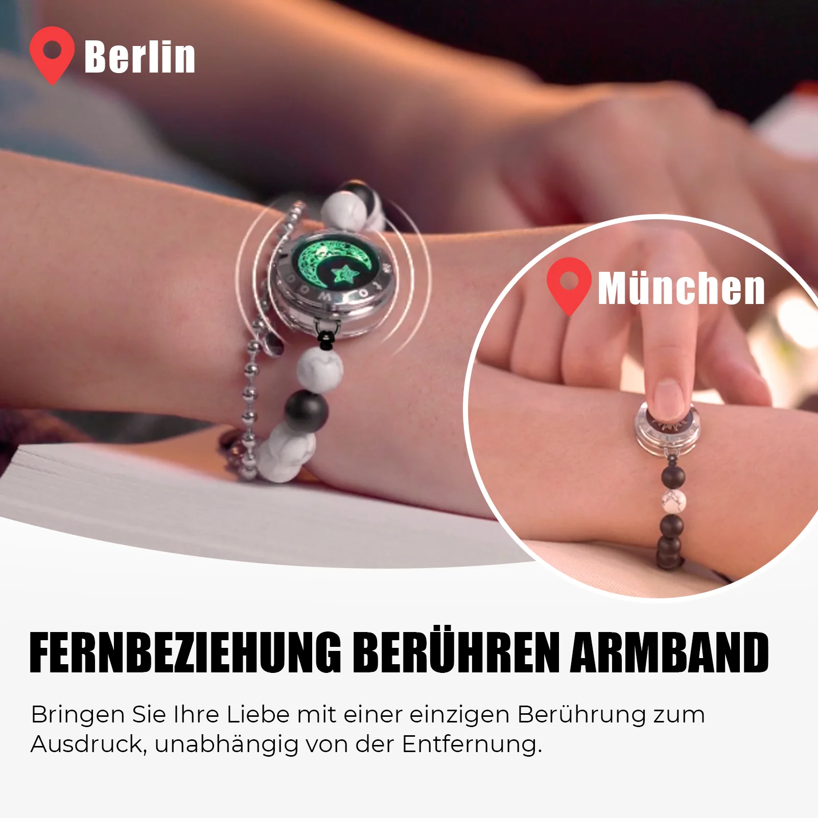 Vorschaubild 4