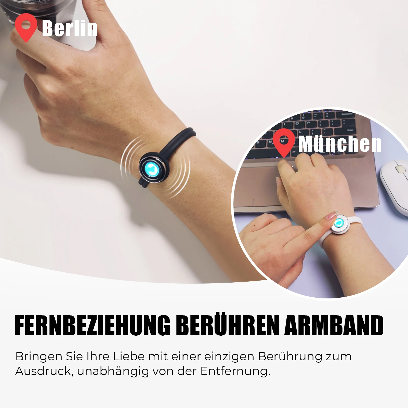 Vorschaubild 4