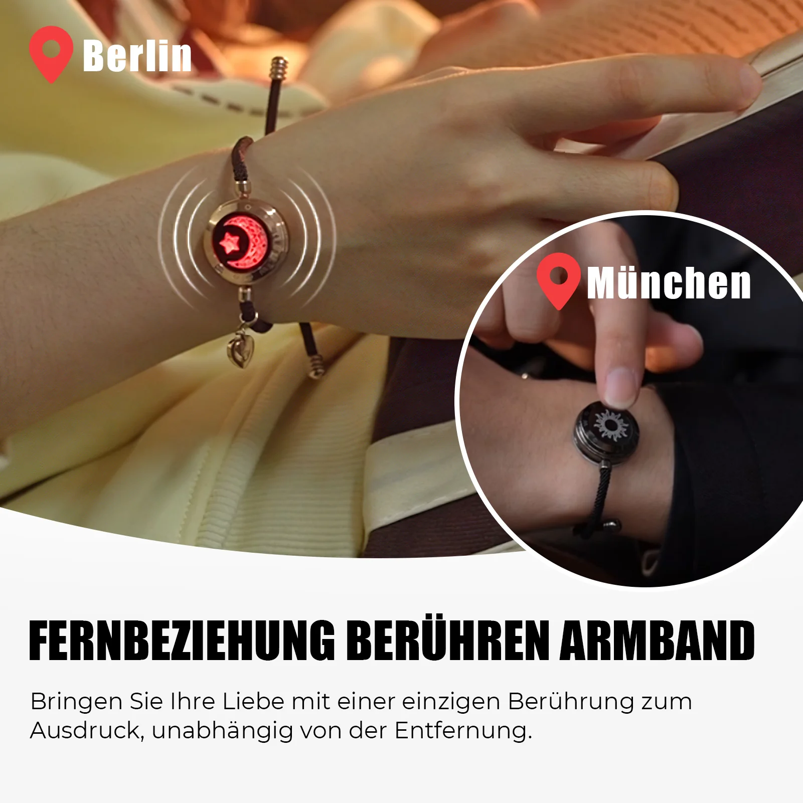 Vorschaubild 4